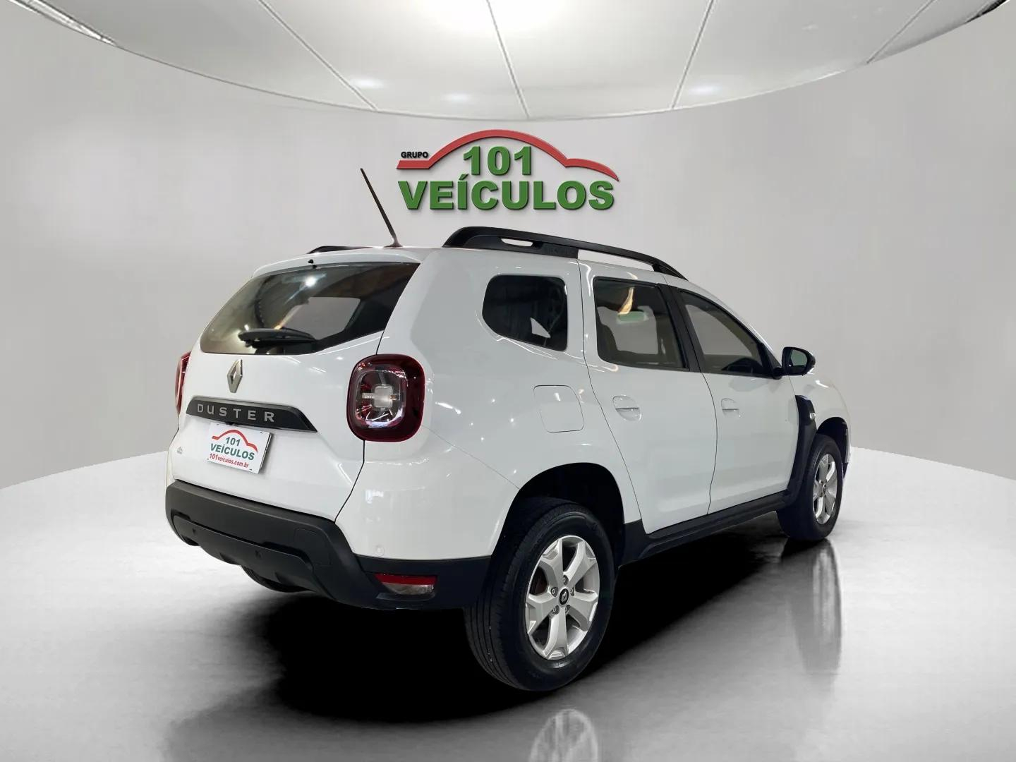 Foto número 615643 do veiculo