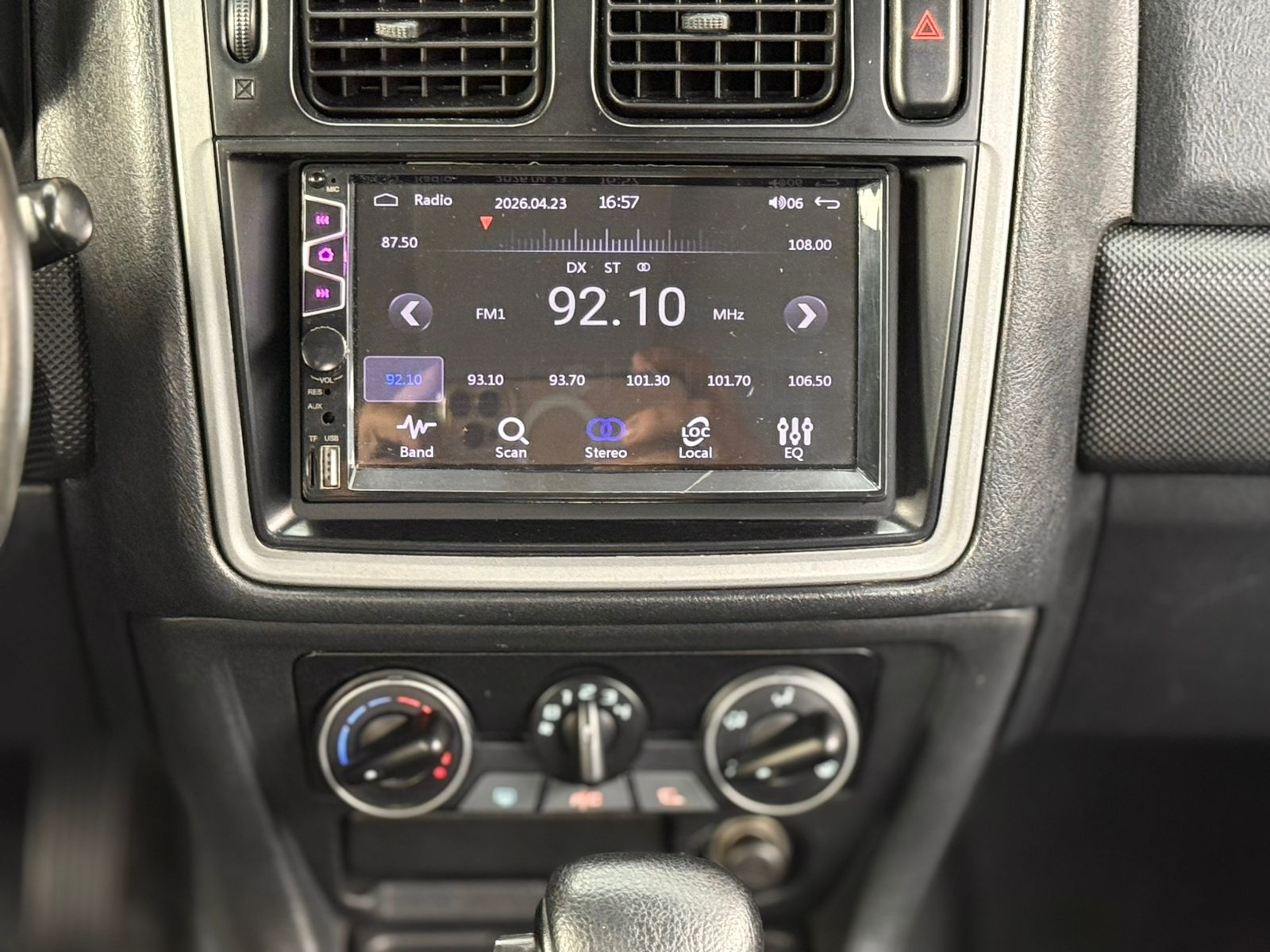 Foto número 633176 do veiculo