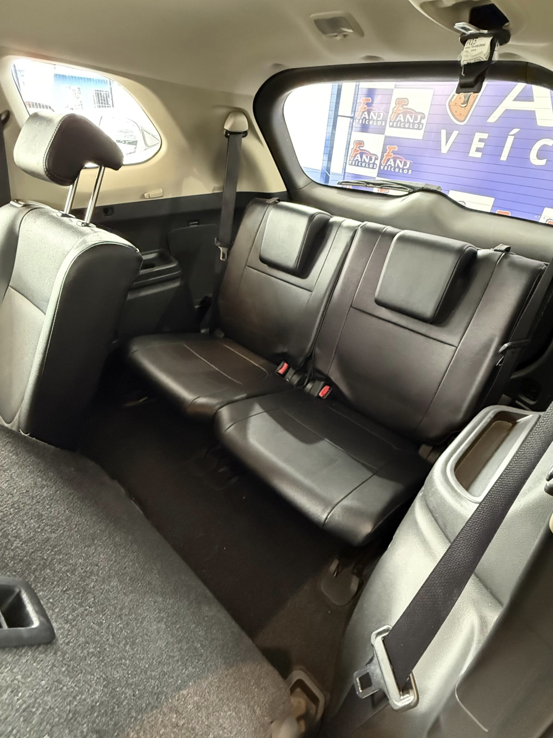 Foto número 625376 do veiculo