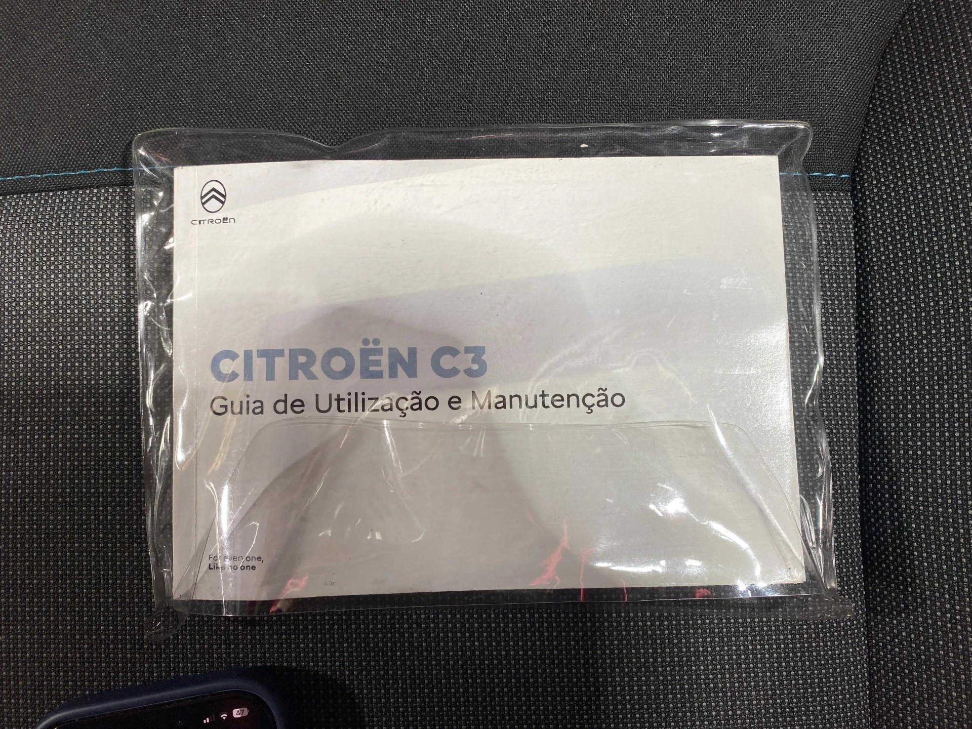 Foto número 600568 do veiculo