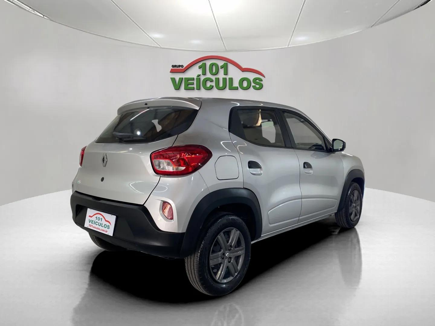 Foto número 612597 do veiculo