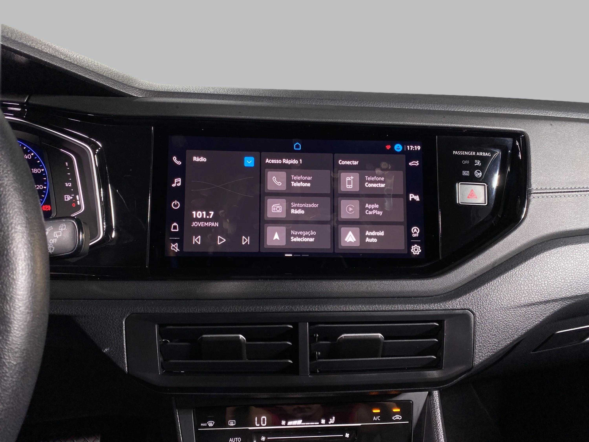 Foto número 614843 do veiculo