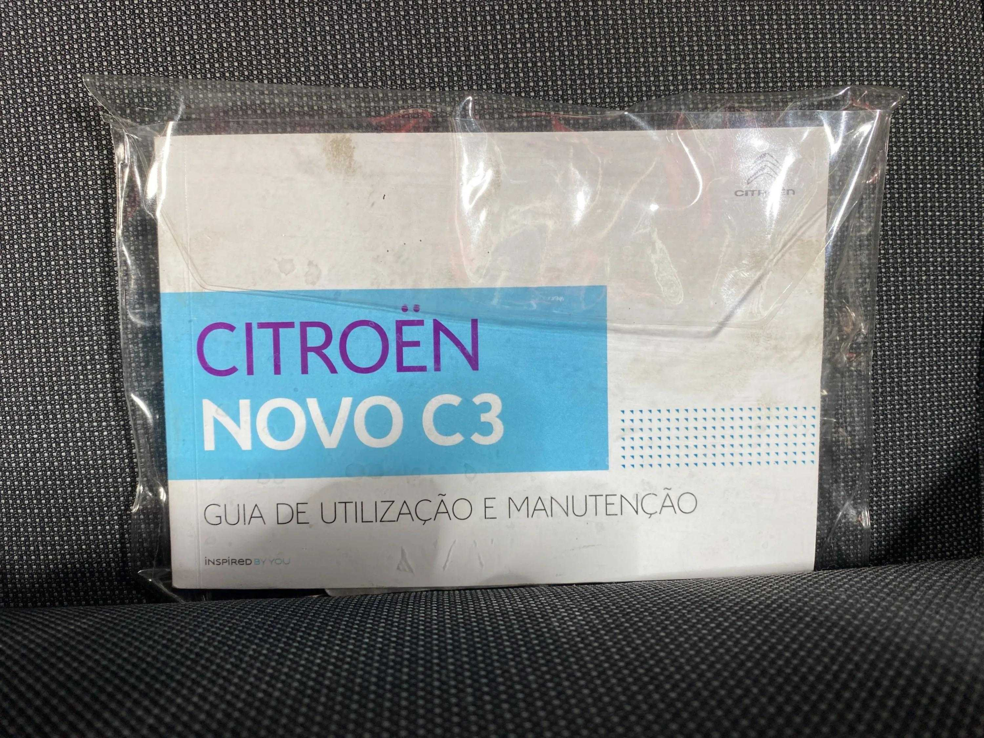 Foto número 614968 do veiculo