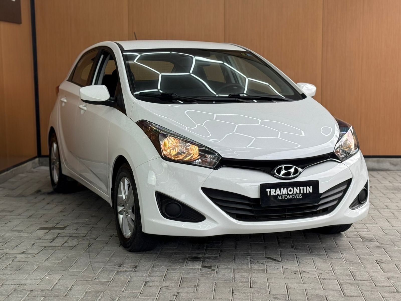 Foto número 633182 do veiculo