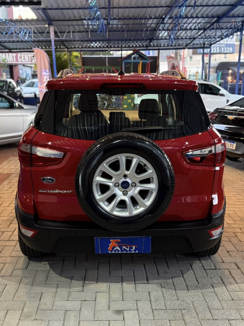 Foto número 619360 do veiculo