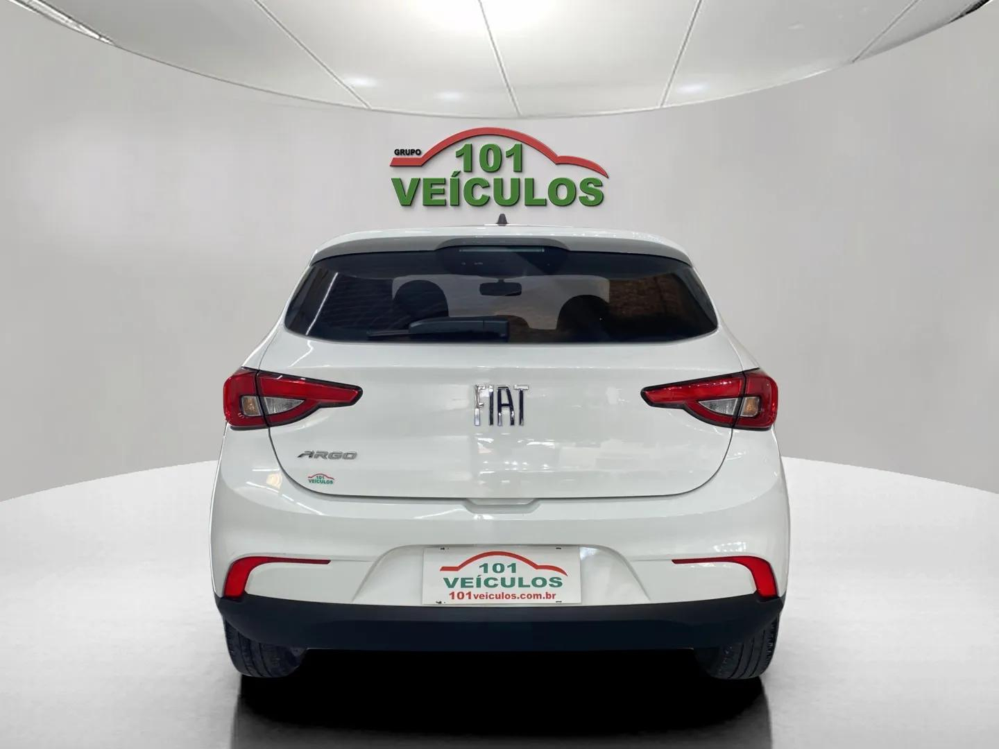 Foto número 620049 do veiculo