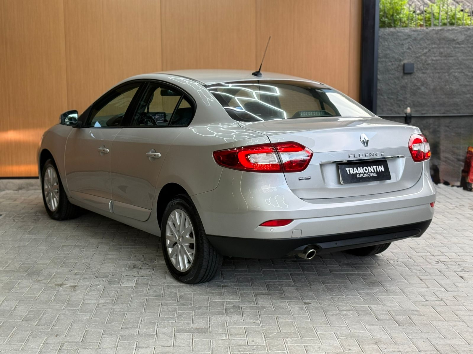 Foto número 609646 do veiculo