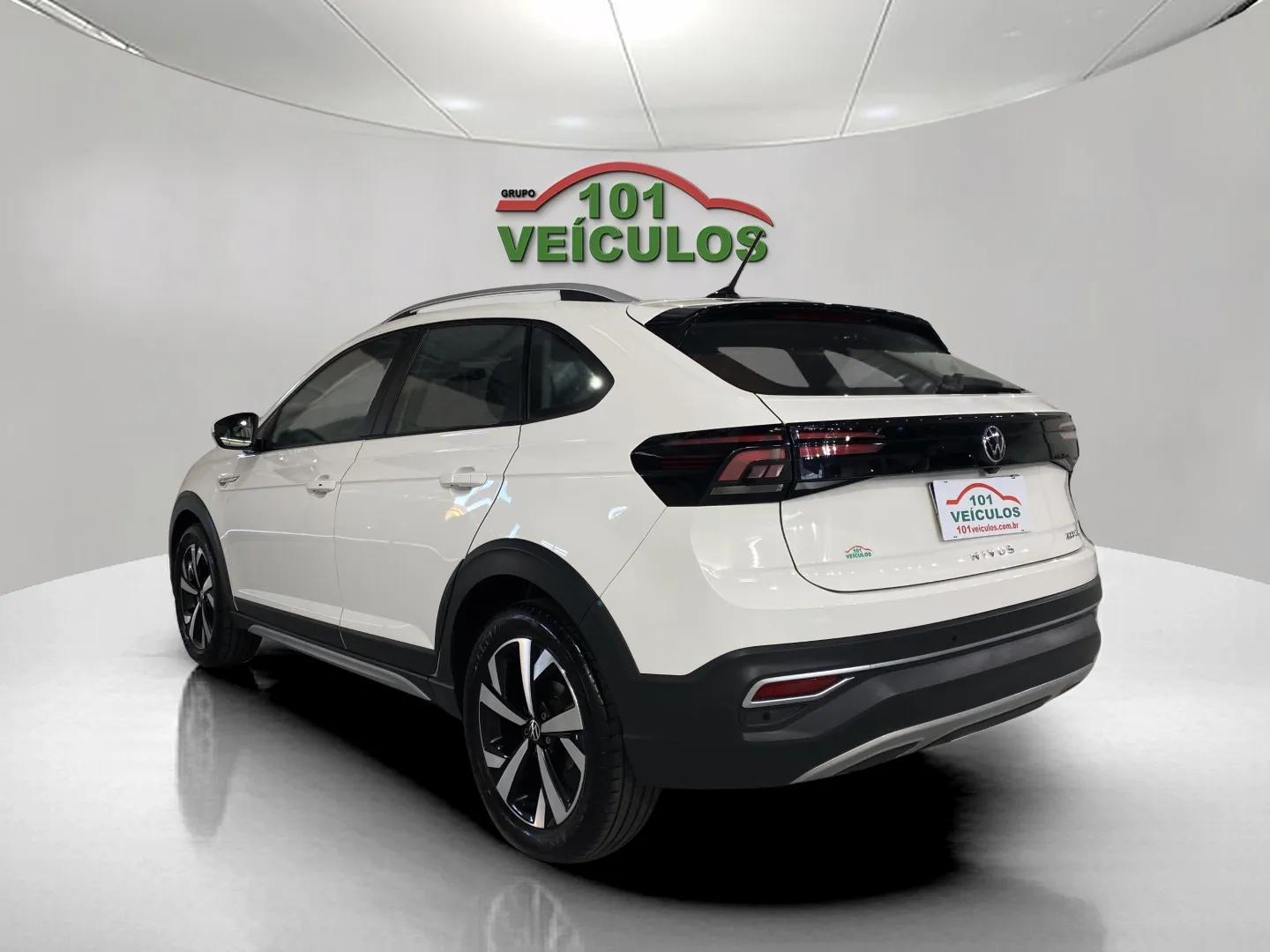 Foto número 614834 do veiculo