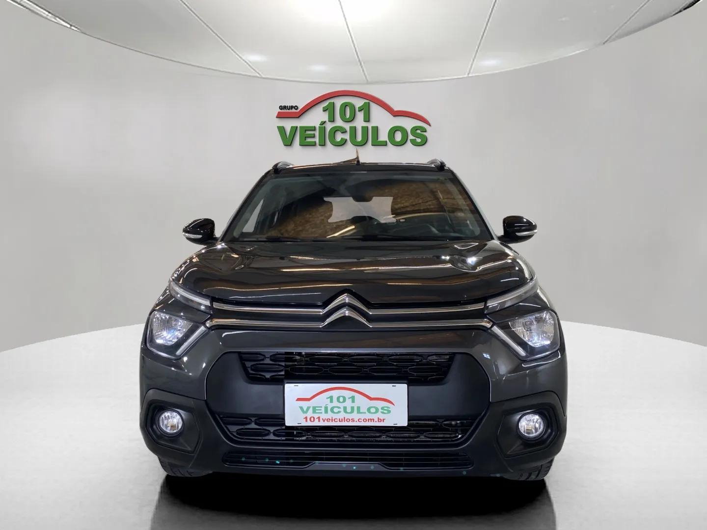 Foto número 612869 do veiculo