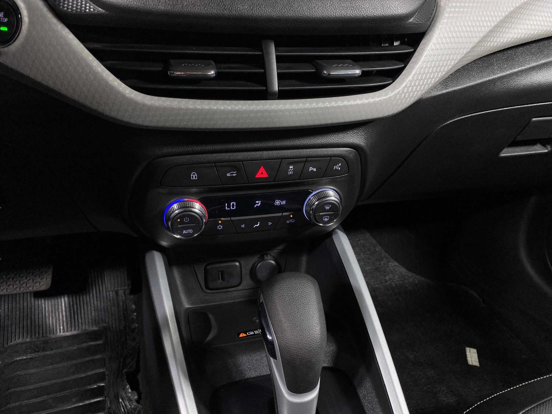 Foto número 594740 do veiculo