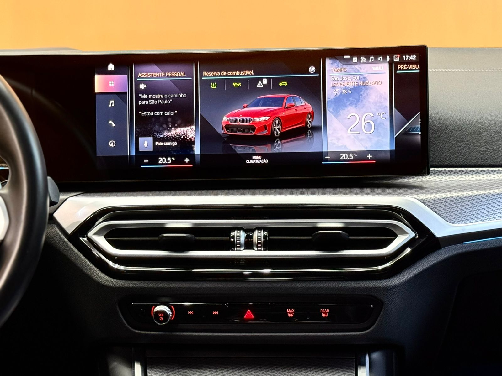 Foto número 623577 do veiculo