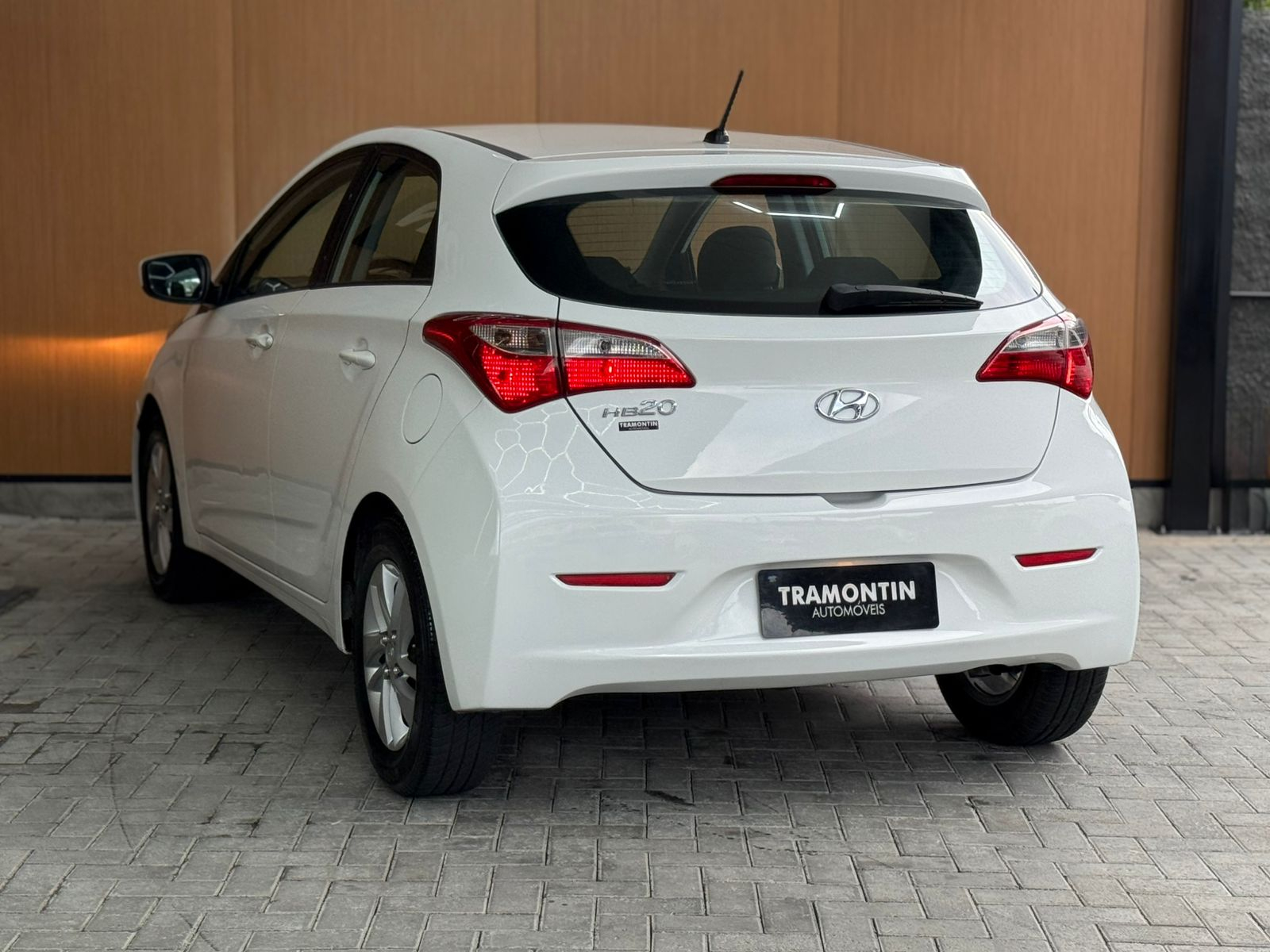 Foto número 633188 do veiculo