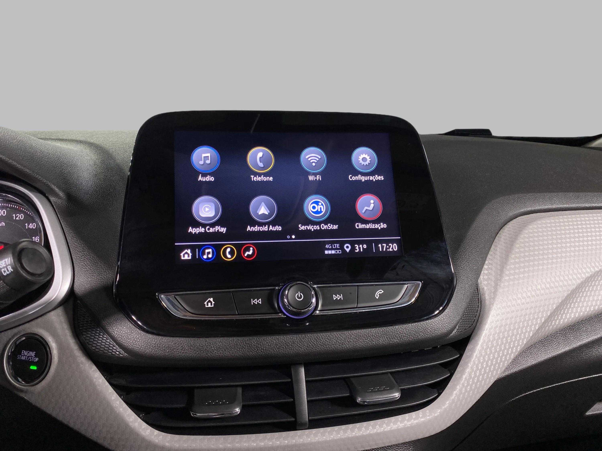 Foto número 594739 do veiculo