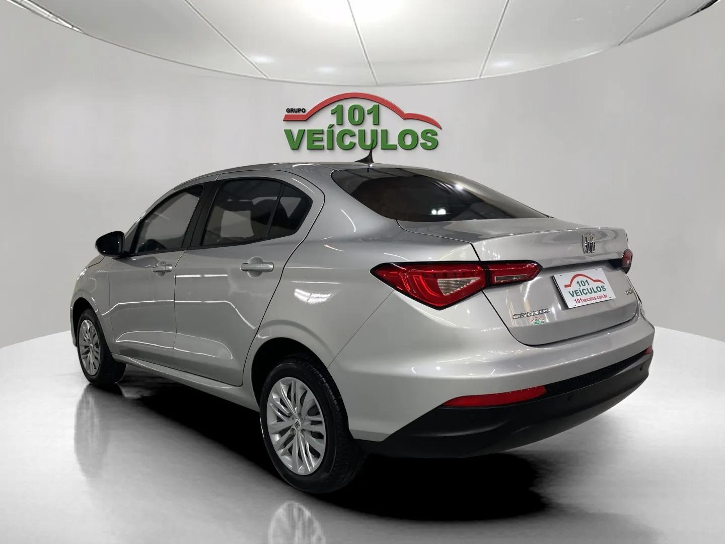 Foto número 613133 do veiculo