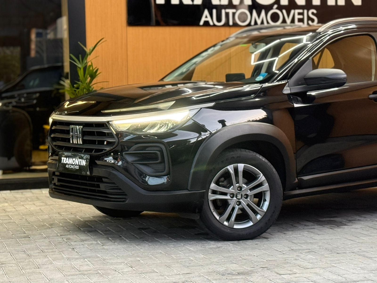 Foto número 628244 do veiculo