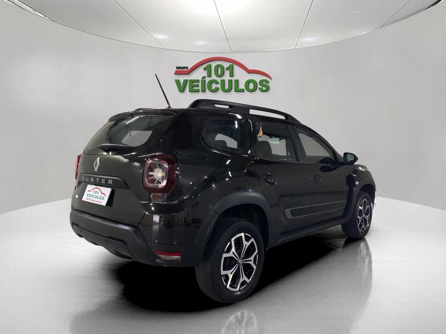 Foto número 612556 do veiculo