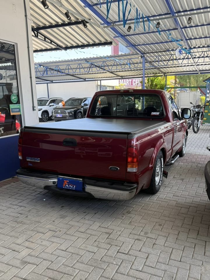 Foto número 619330 do veiculo