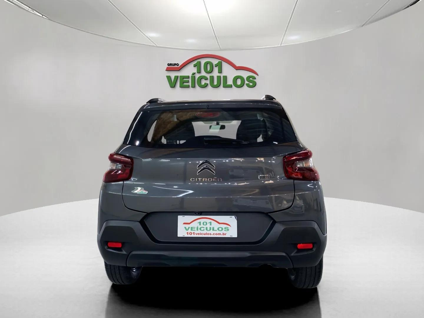 Foto número 612872 do veiculo