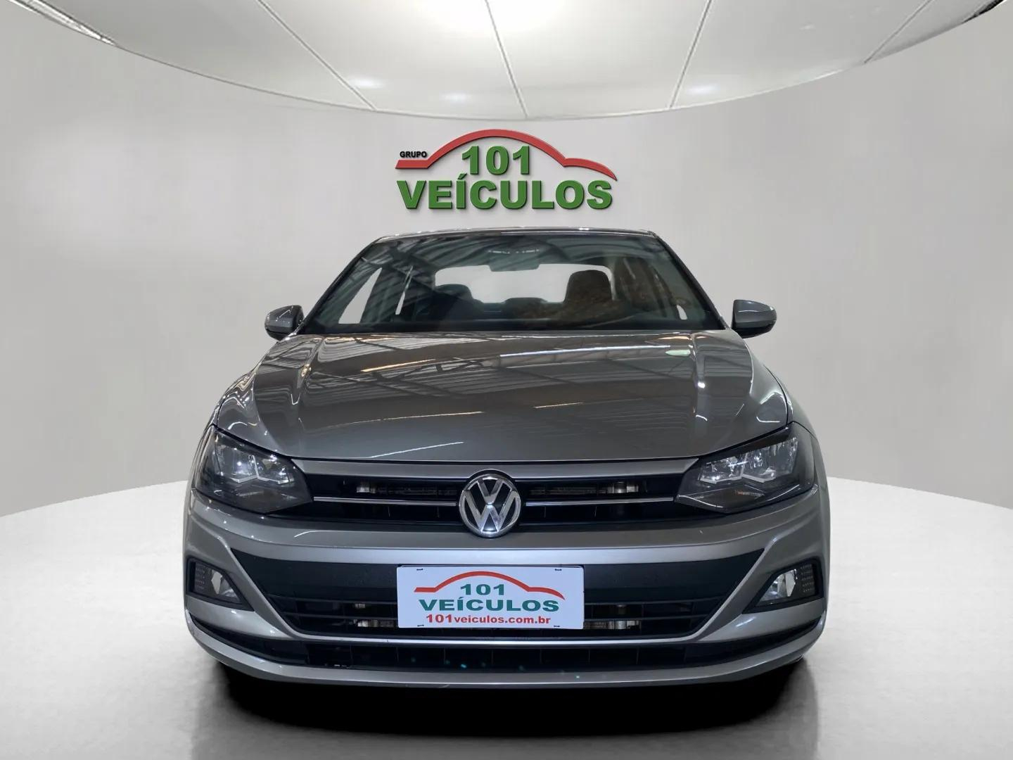 Foto número 612125 do veiculo