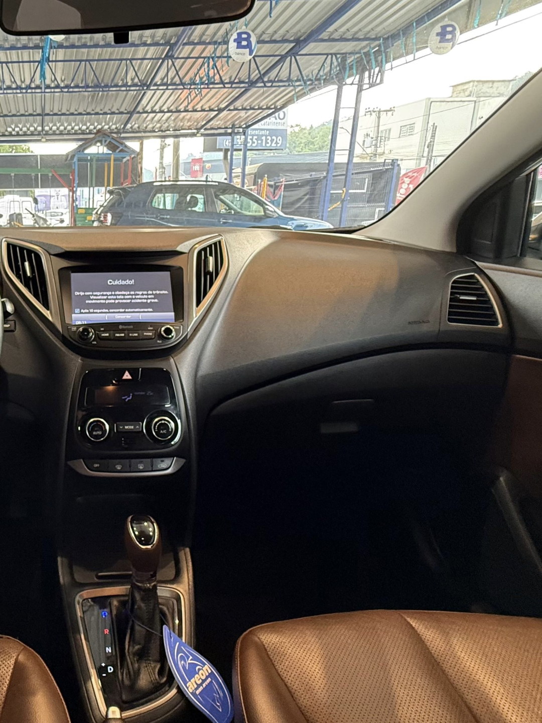 Foto número 625325 do veiculo