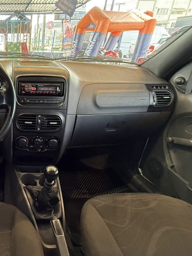 Foto número 619322 do veiculo