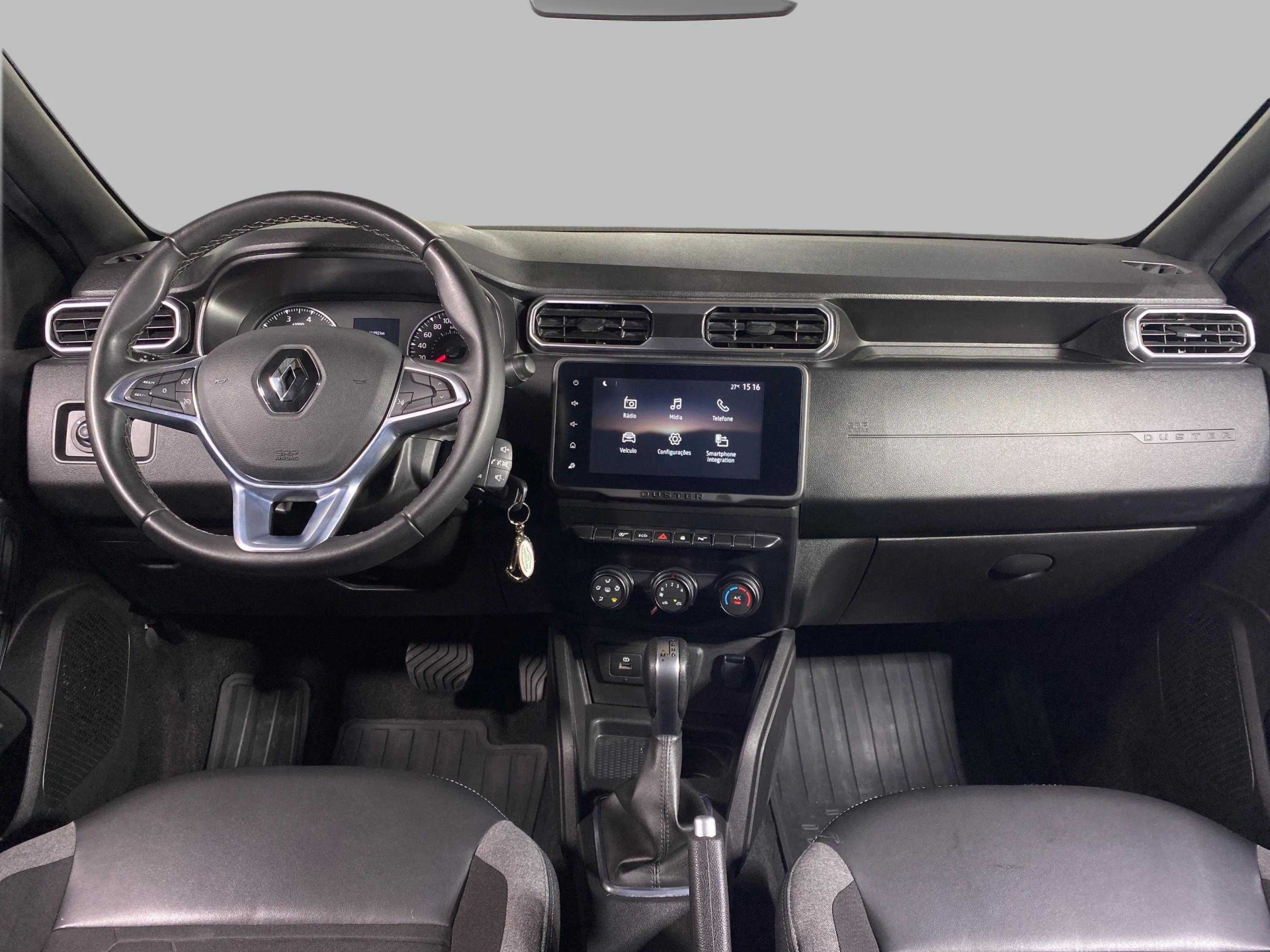 Foto número 615646 do veiculo