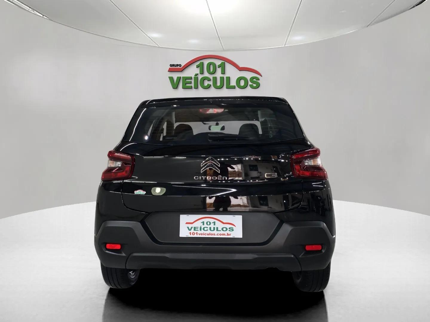 Foto número 600559 do veiculo