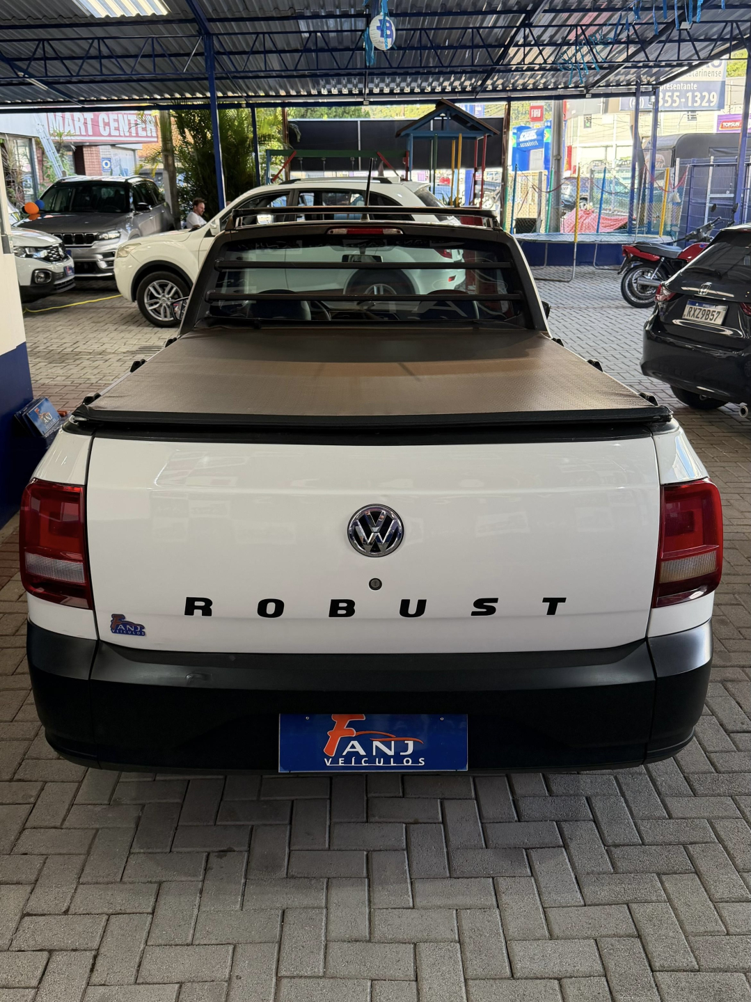 Foto número 625127 do veiculo