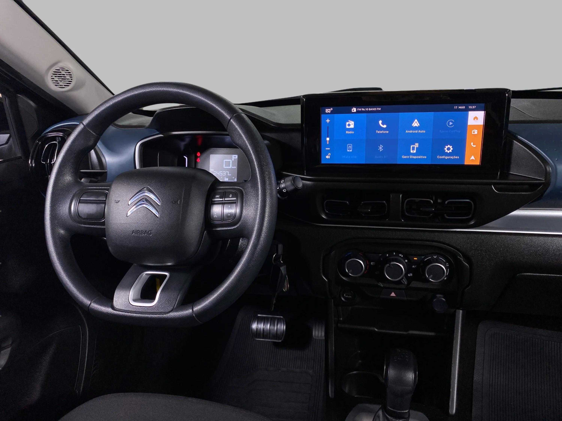 Foto número 612889 do veiculo