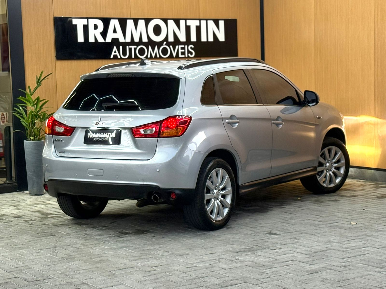 Foto número 636821 do veiculo