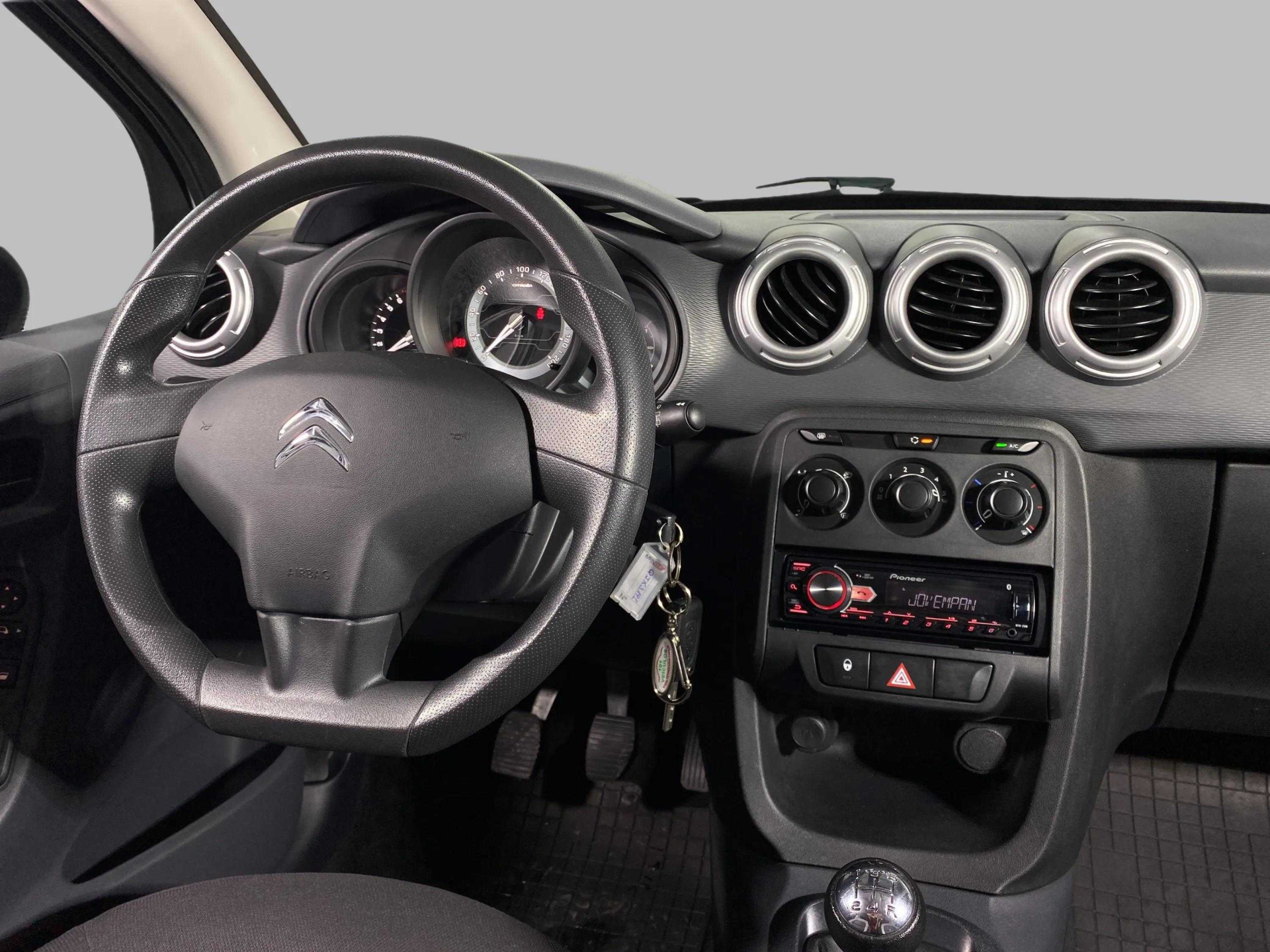 Foto número 612341 do veiculo