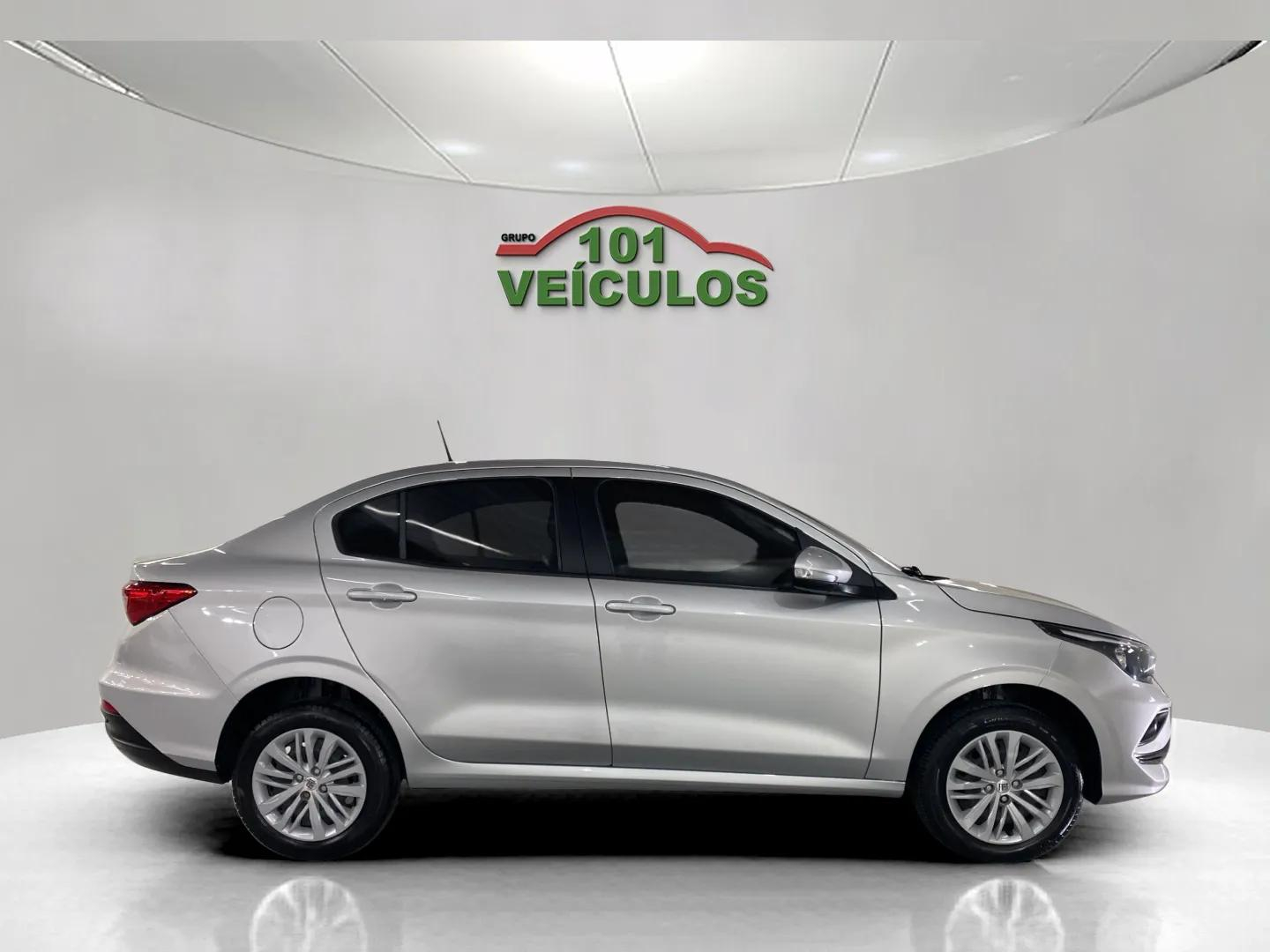 Foto número 613143 do veiculo