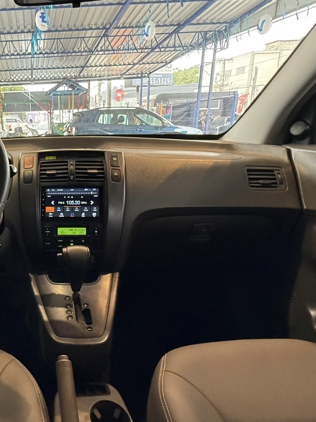 Foto número 619091 do veiculo