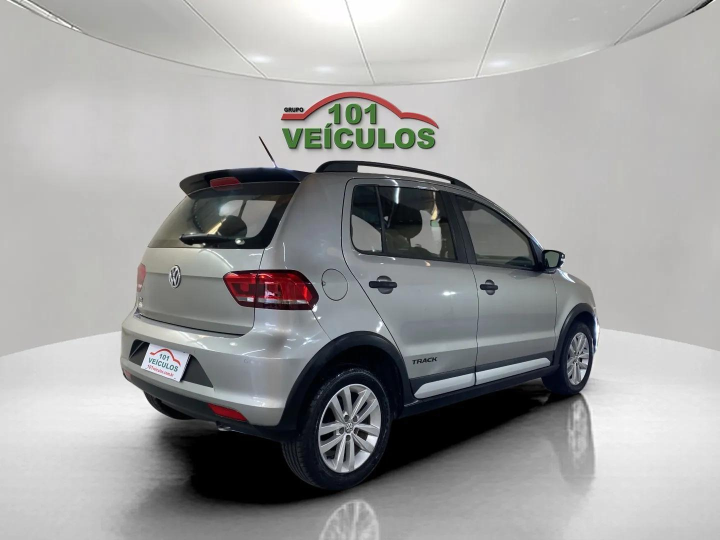 Foto número 615614 do veiculo