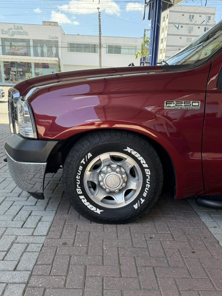 Foto número 619324 do veiculo