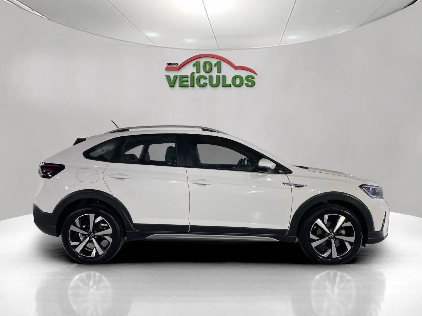 Foto número 614837 do veiculo