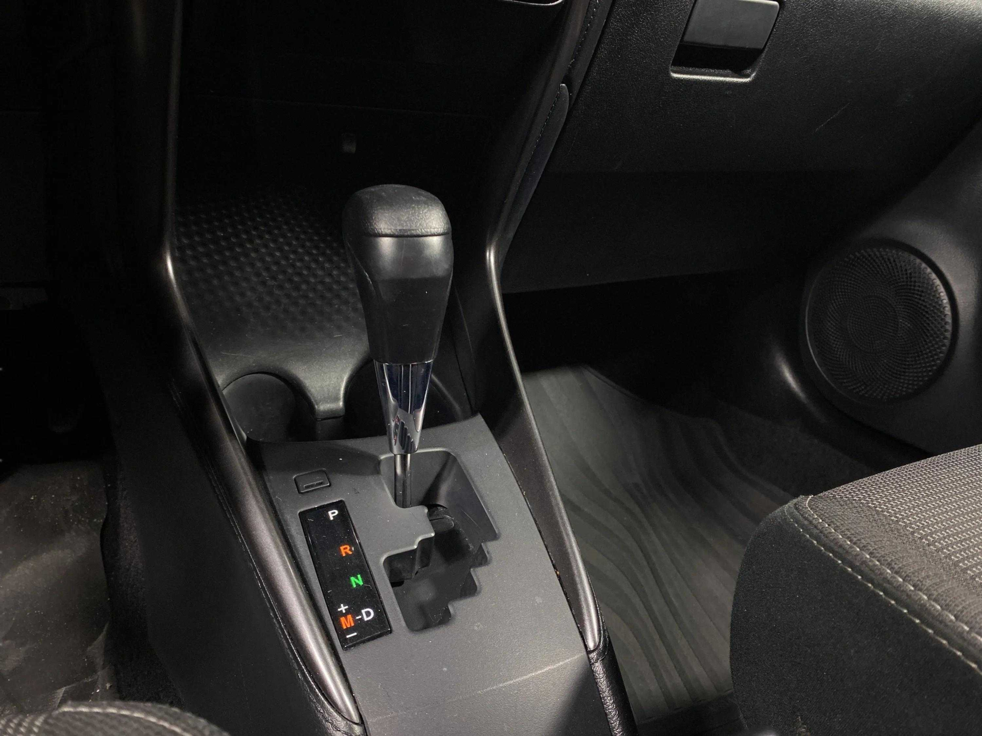 Foto número 613316 do veiculo