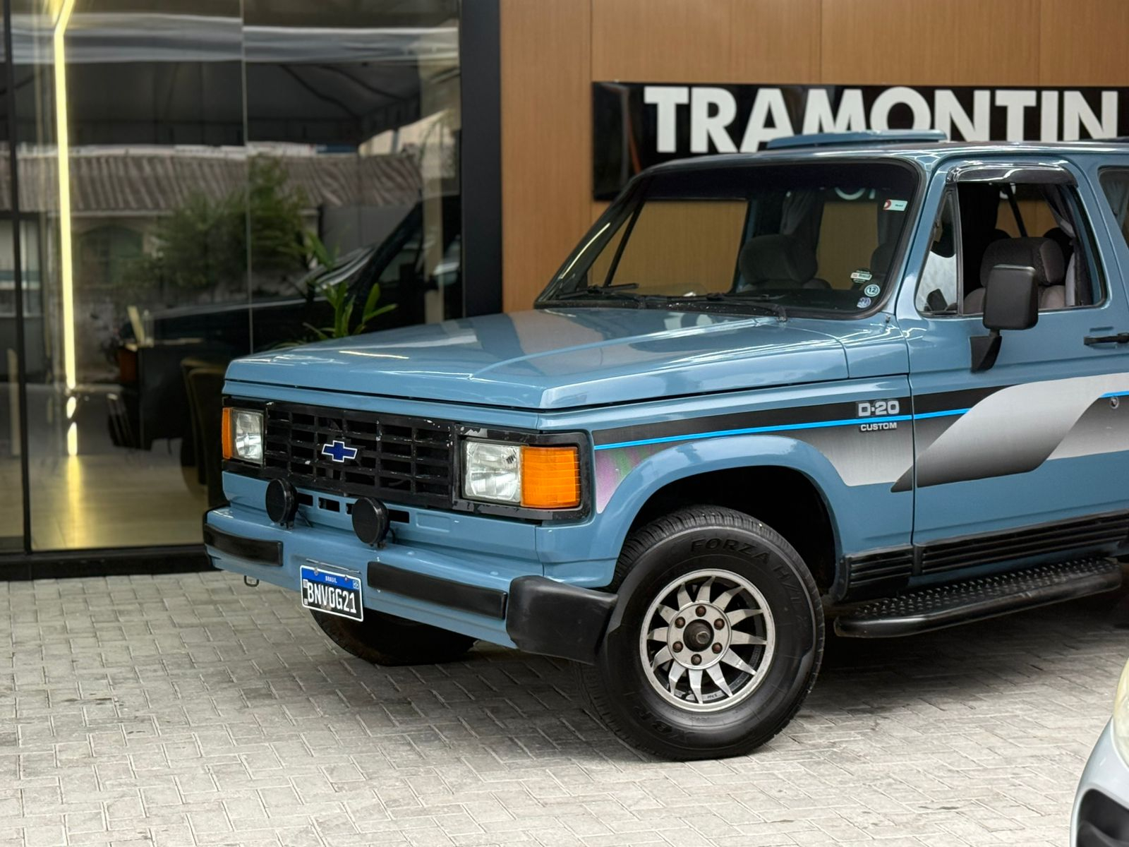 Foto número 626748 do veiculo