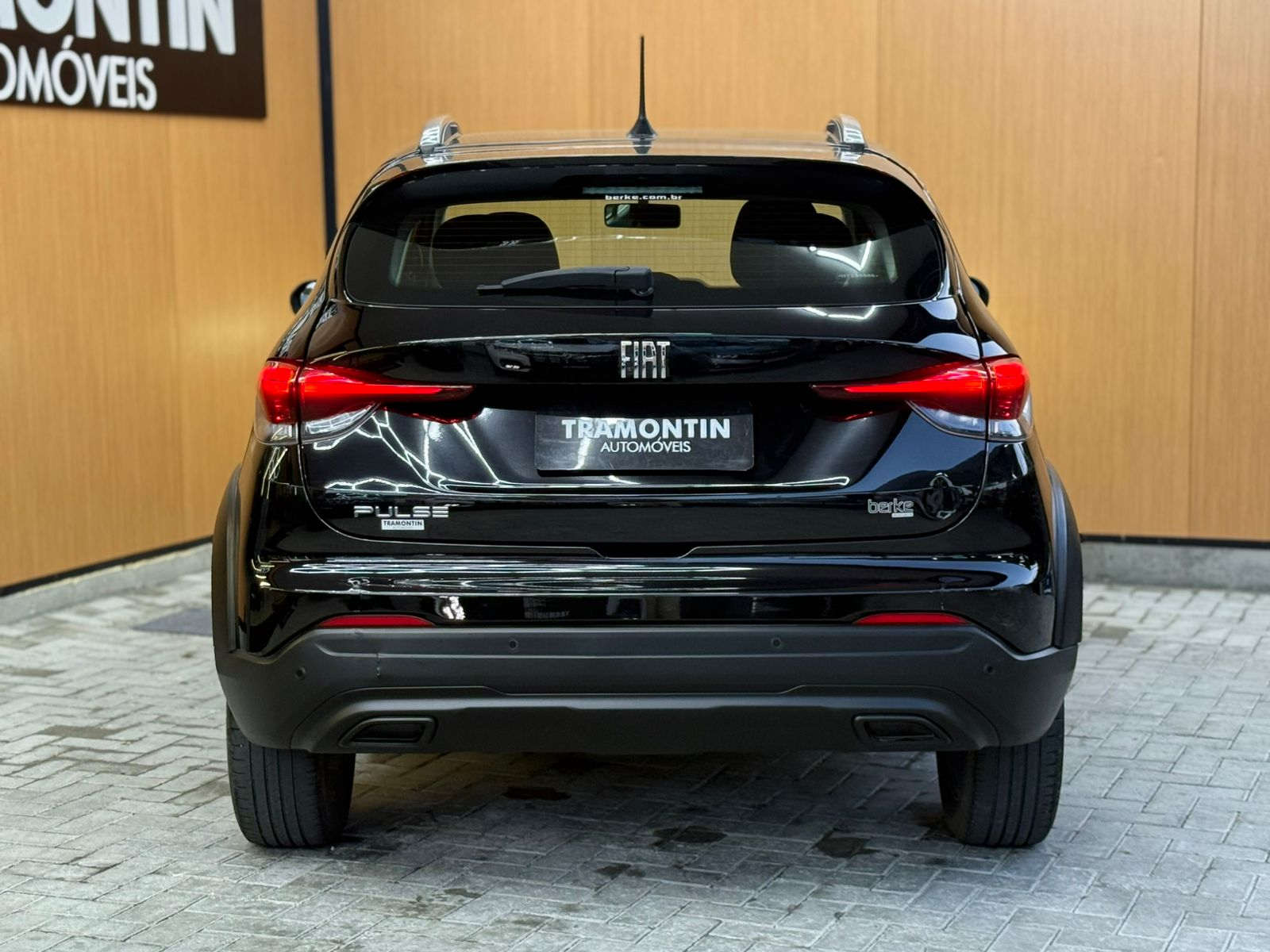 Foto número 628250 do veiculo