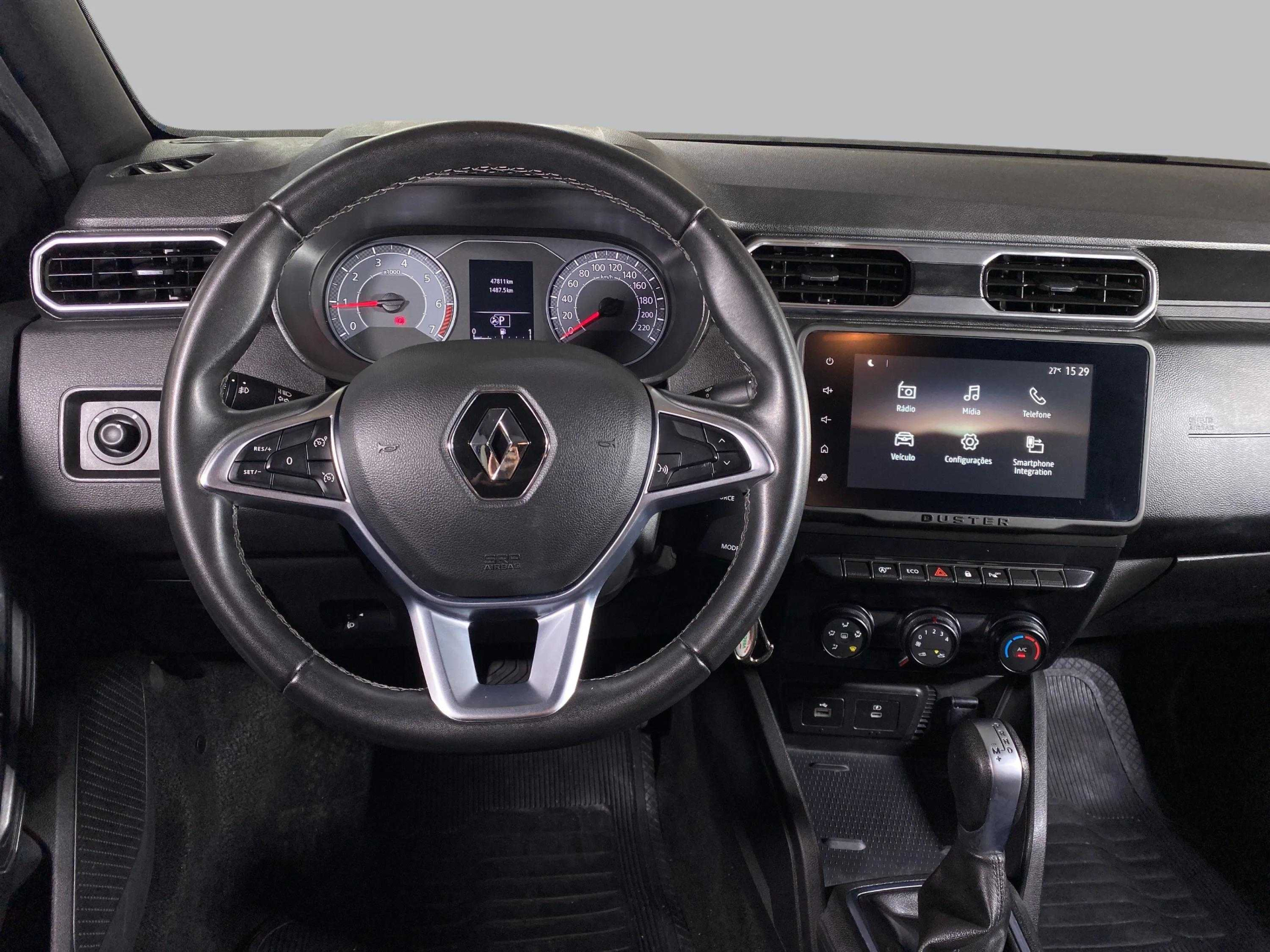 Foto número 614936 do veiculo