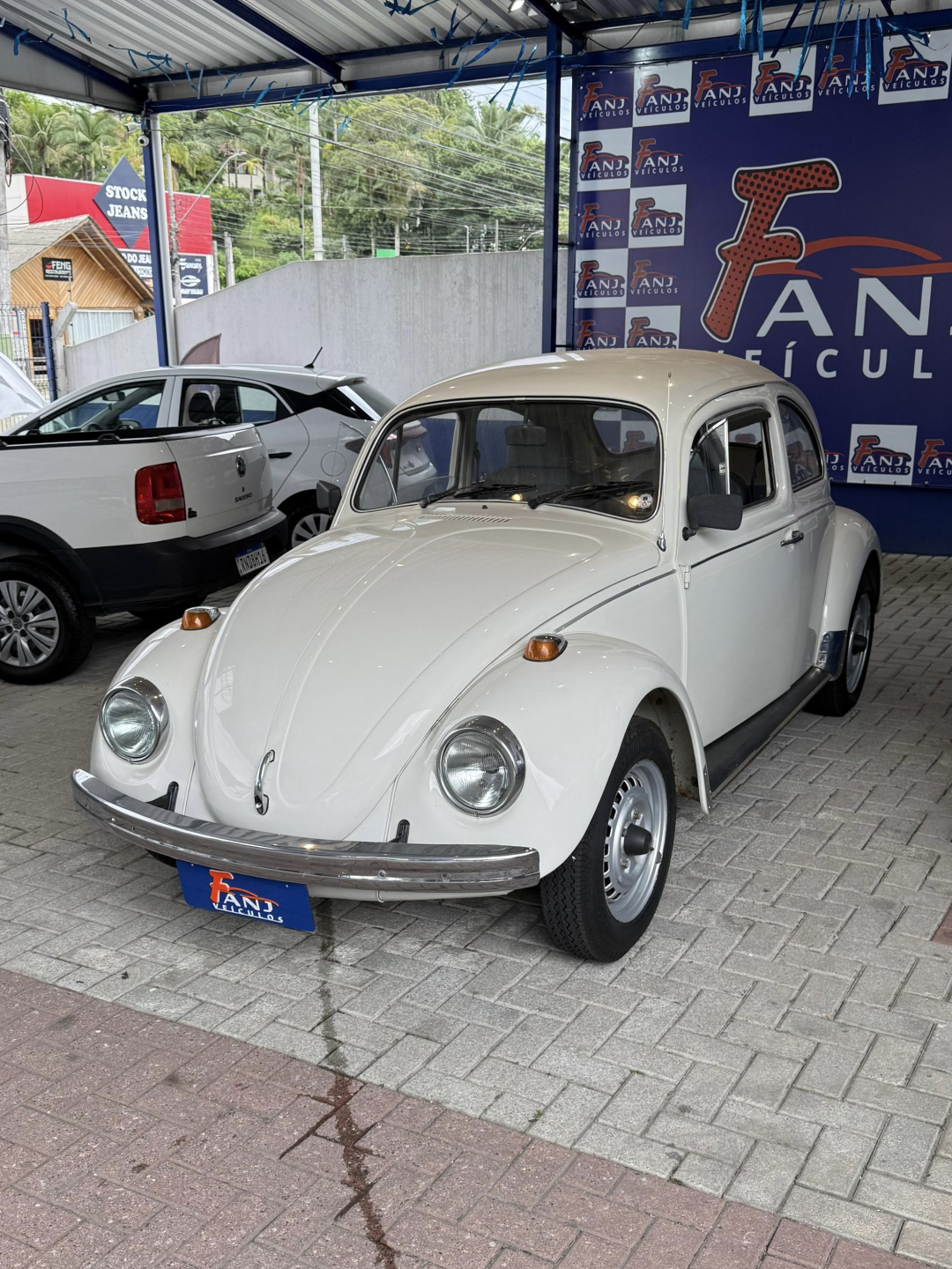 Foto número 625337 do veiculo