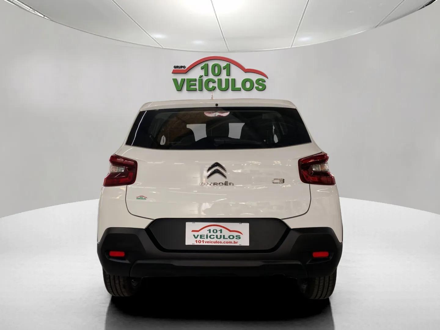 Foto número 612582 do veiculo