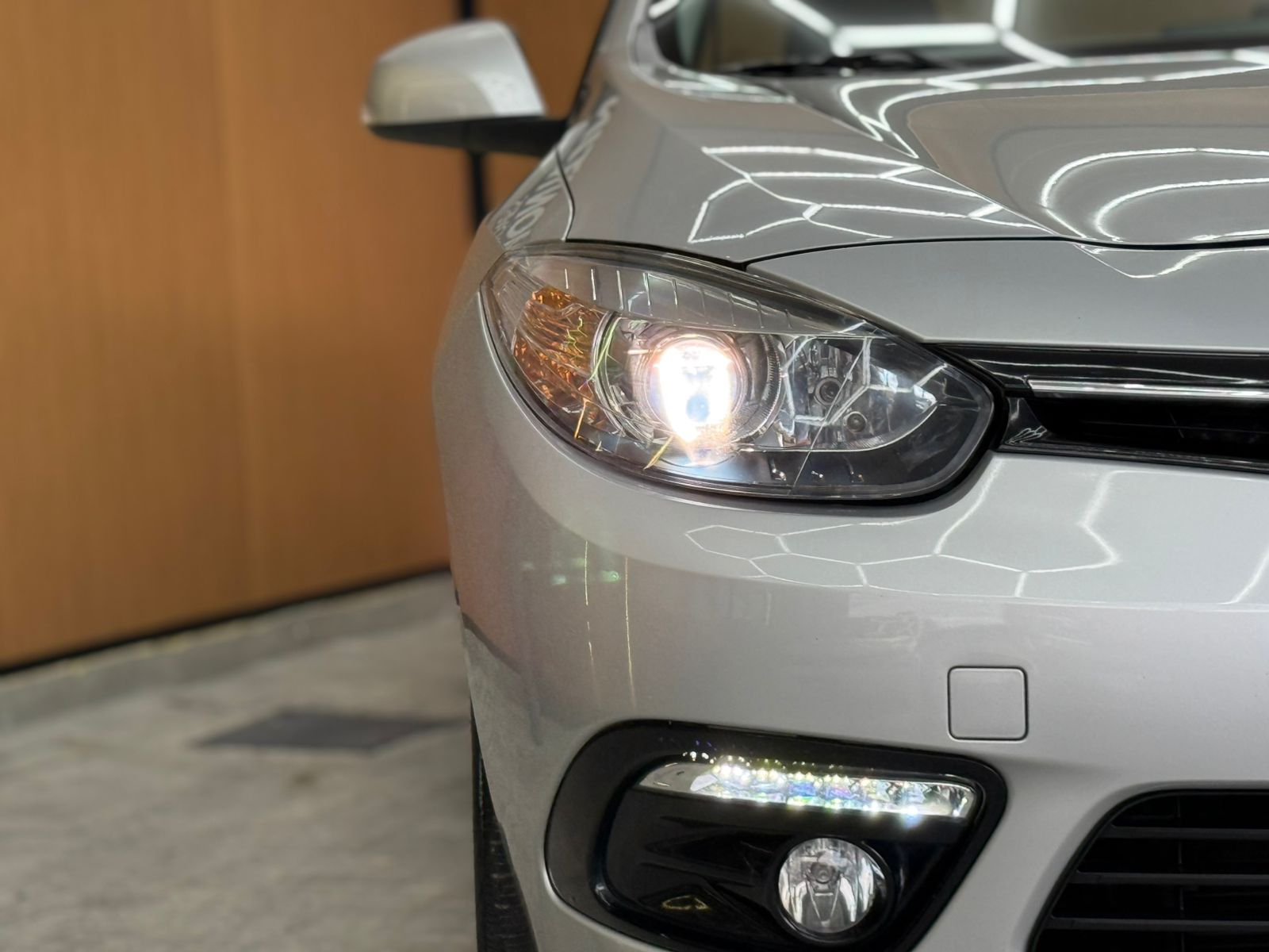 Foto número 609645 do veiculo