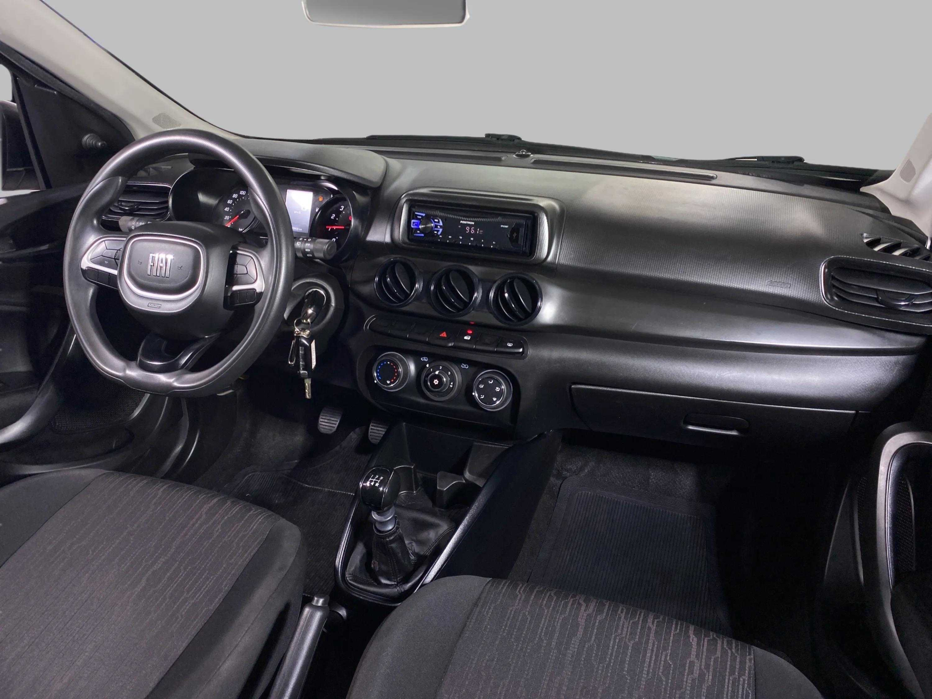 Foto número 620058 do veiculo