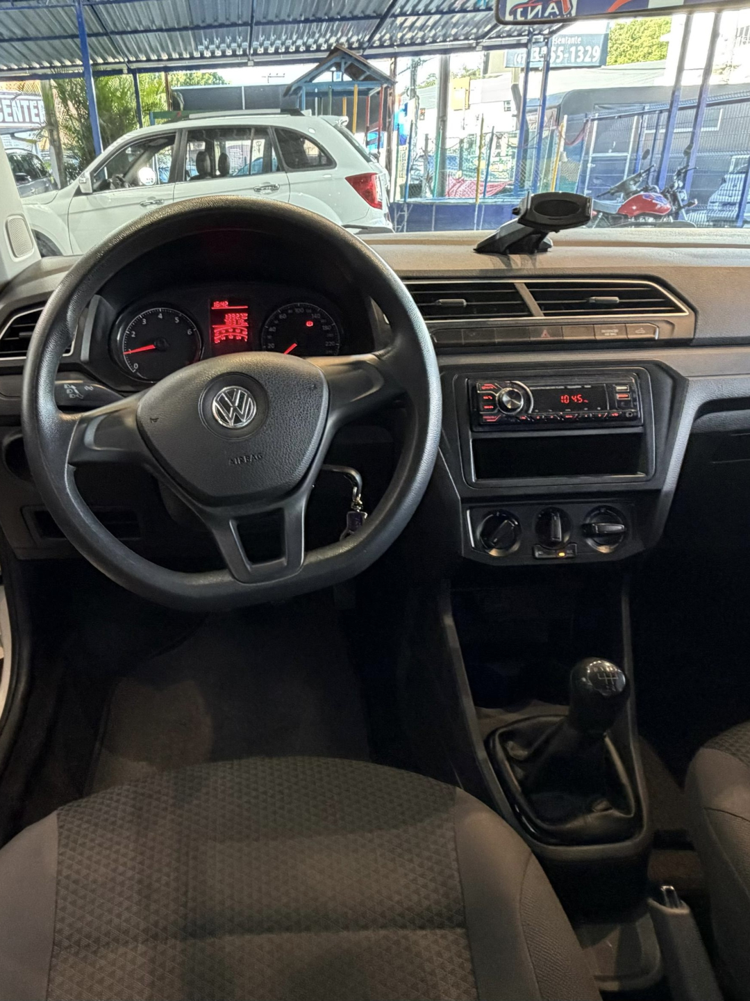 Foto número 625131 do veiculo