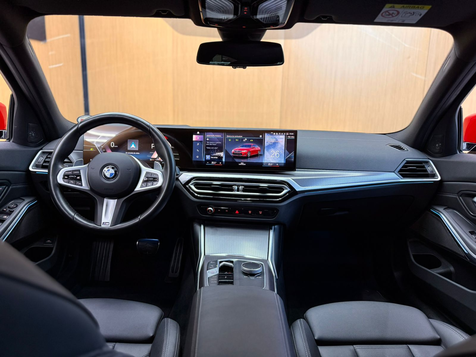 Foto número 623573 do veiculo