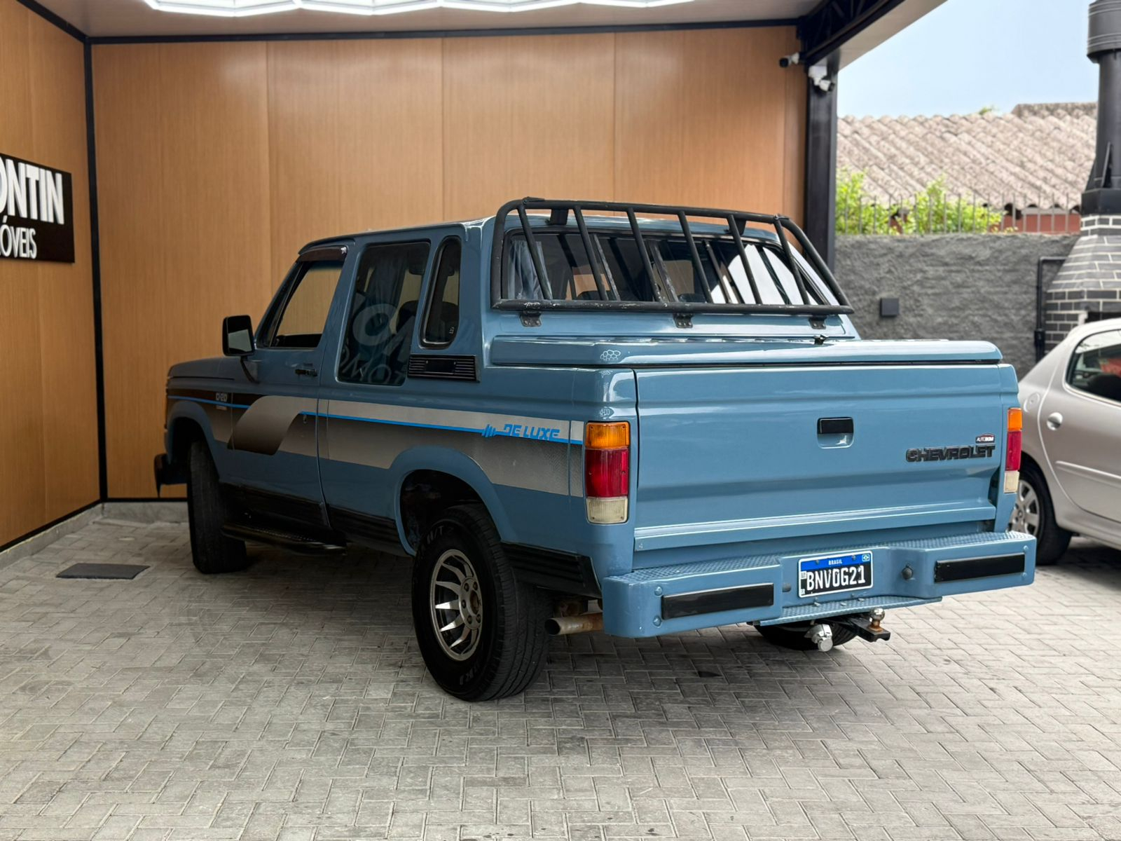 Foto número 626756 do veiculo