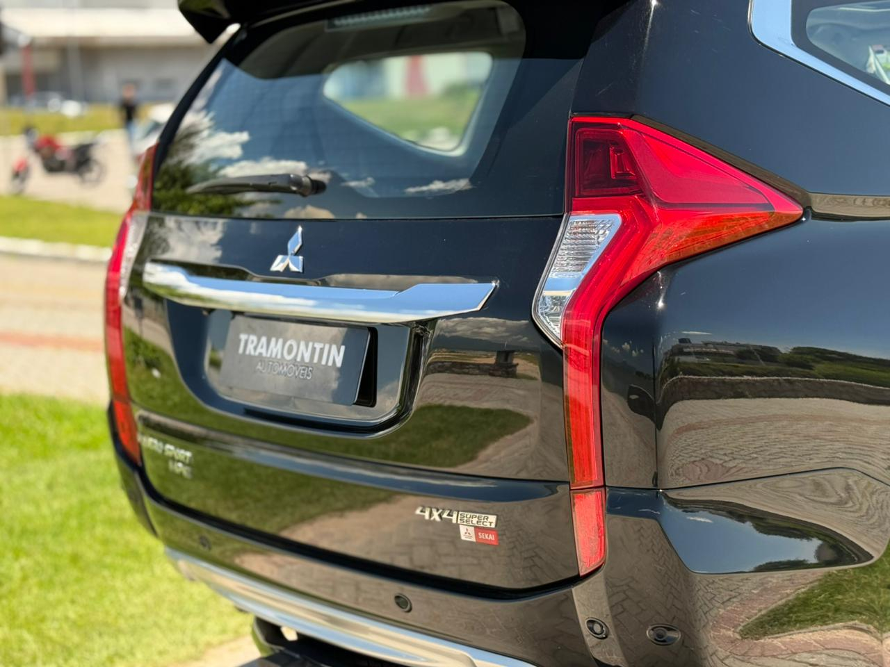 Foto número 601078 do veiculo