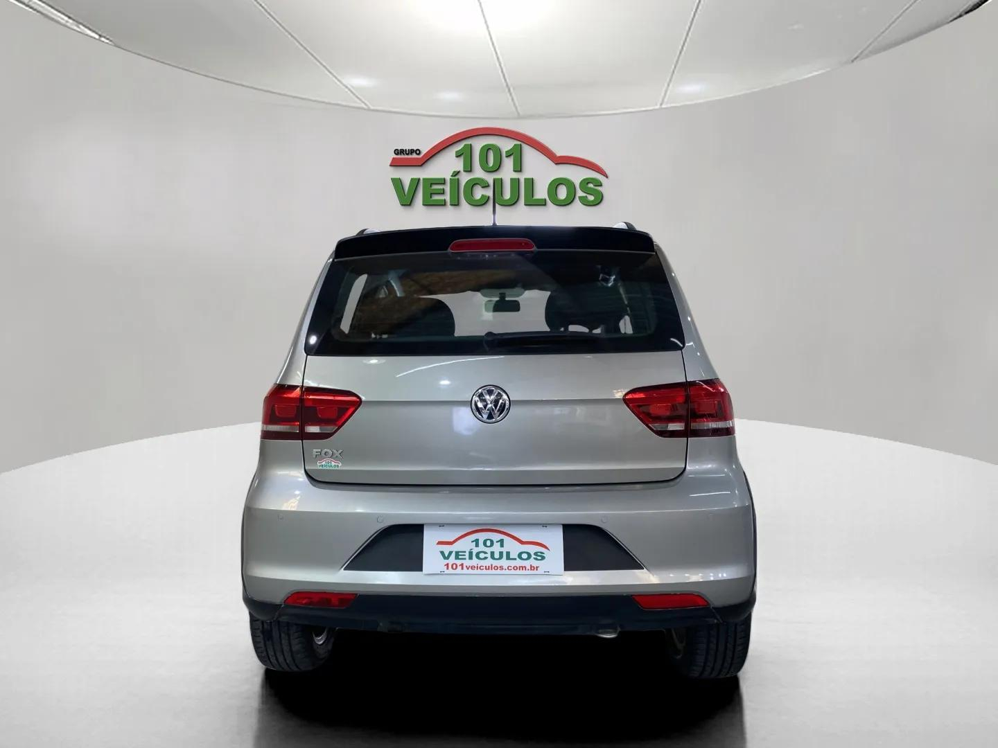 Foto número 615613 do veiculo