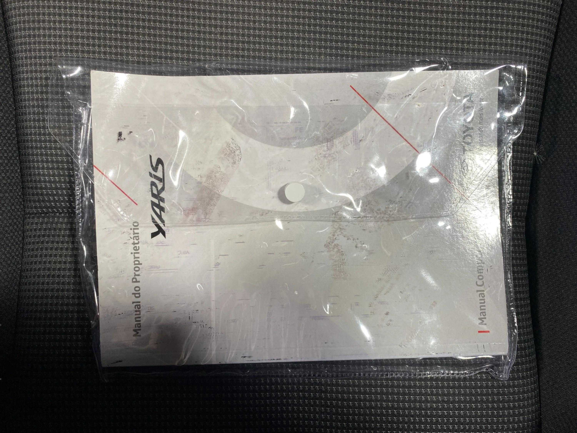 Foto número 613319 do veiculo